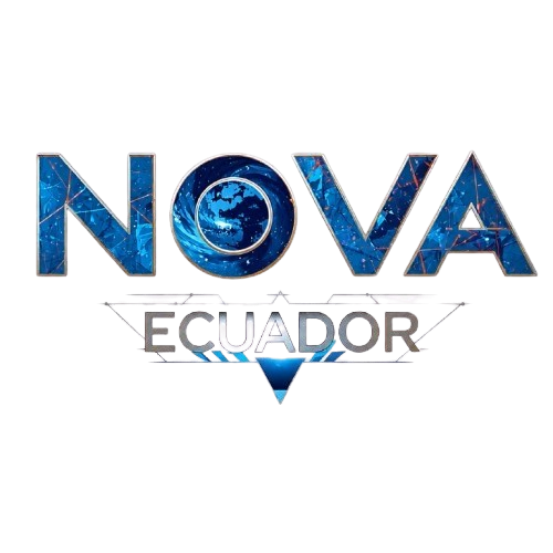 Mi tienda